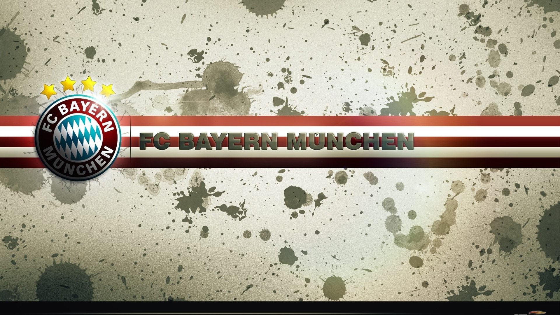 国家体育总局发布运动健康干预社区服务指导意见，运动健康政策