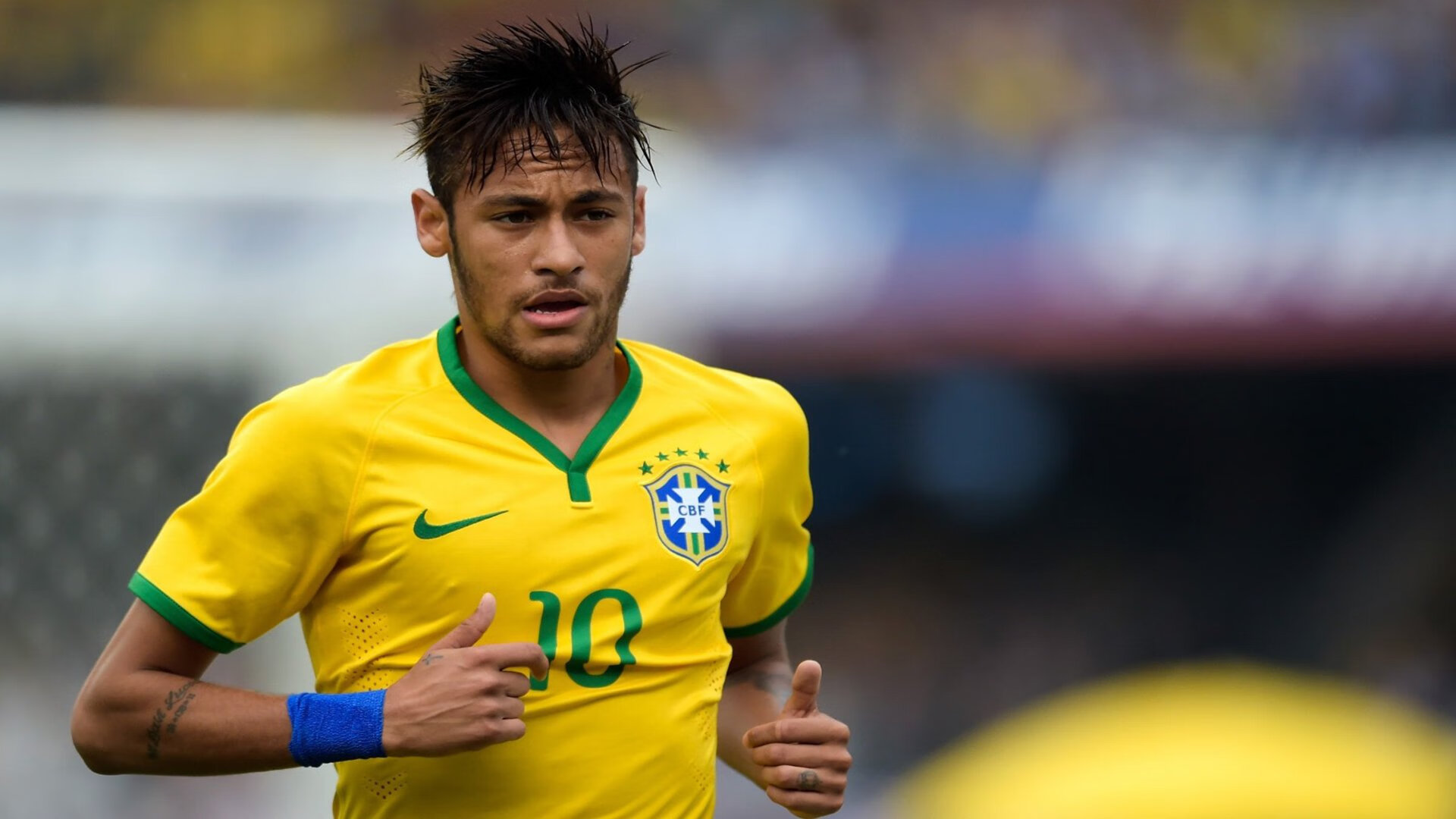 国家体育总局发布运动健康干预社区服务指导意见，运动健康政策