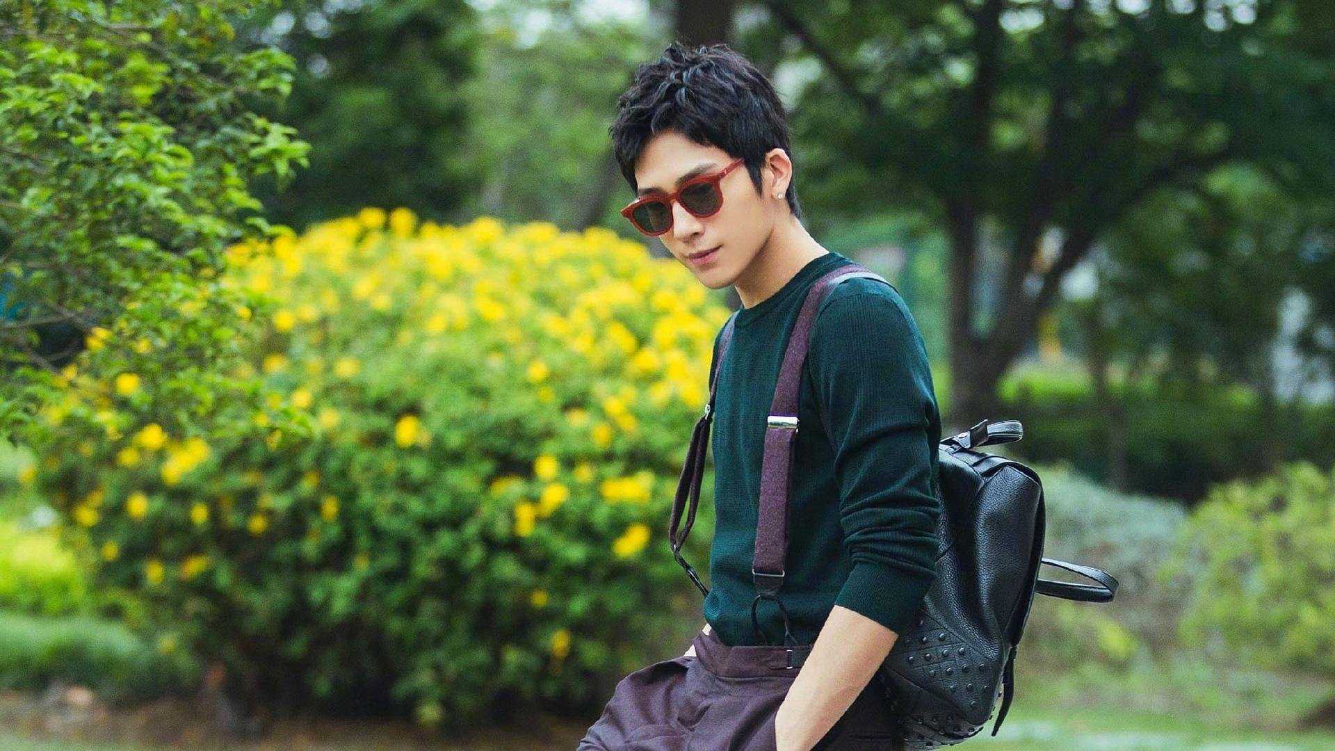 九游官网pc-WRC急速追击：车手如何应对突发状况？，wrc极速