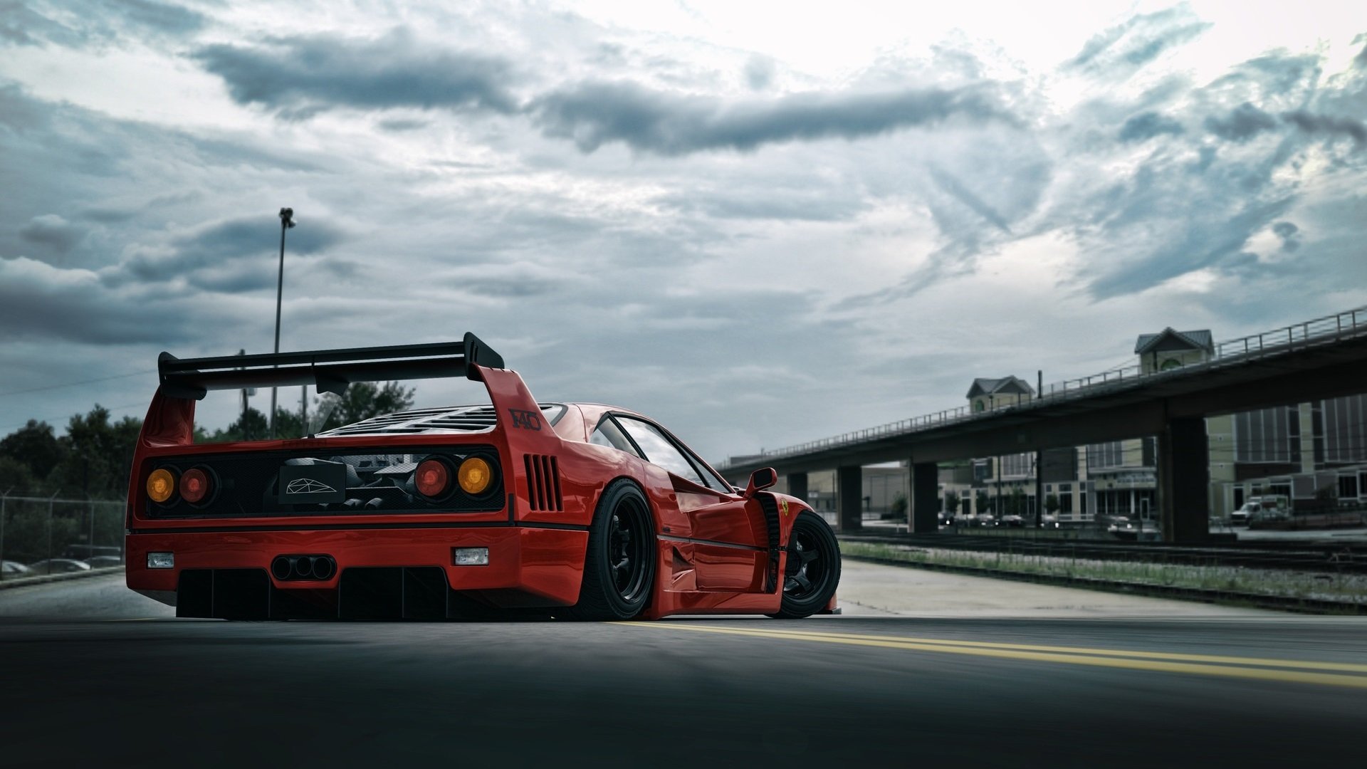 九游体育电竞-WRC战术分析：赛道中的策略博弈，wrc赛车规则