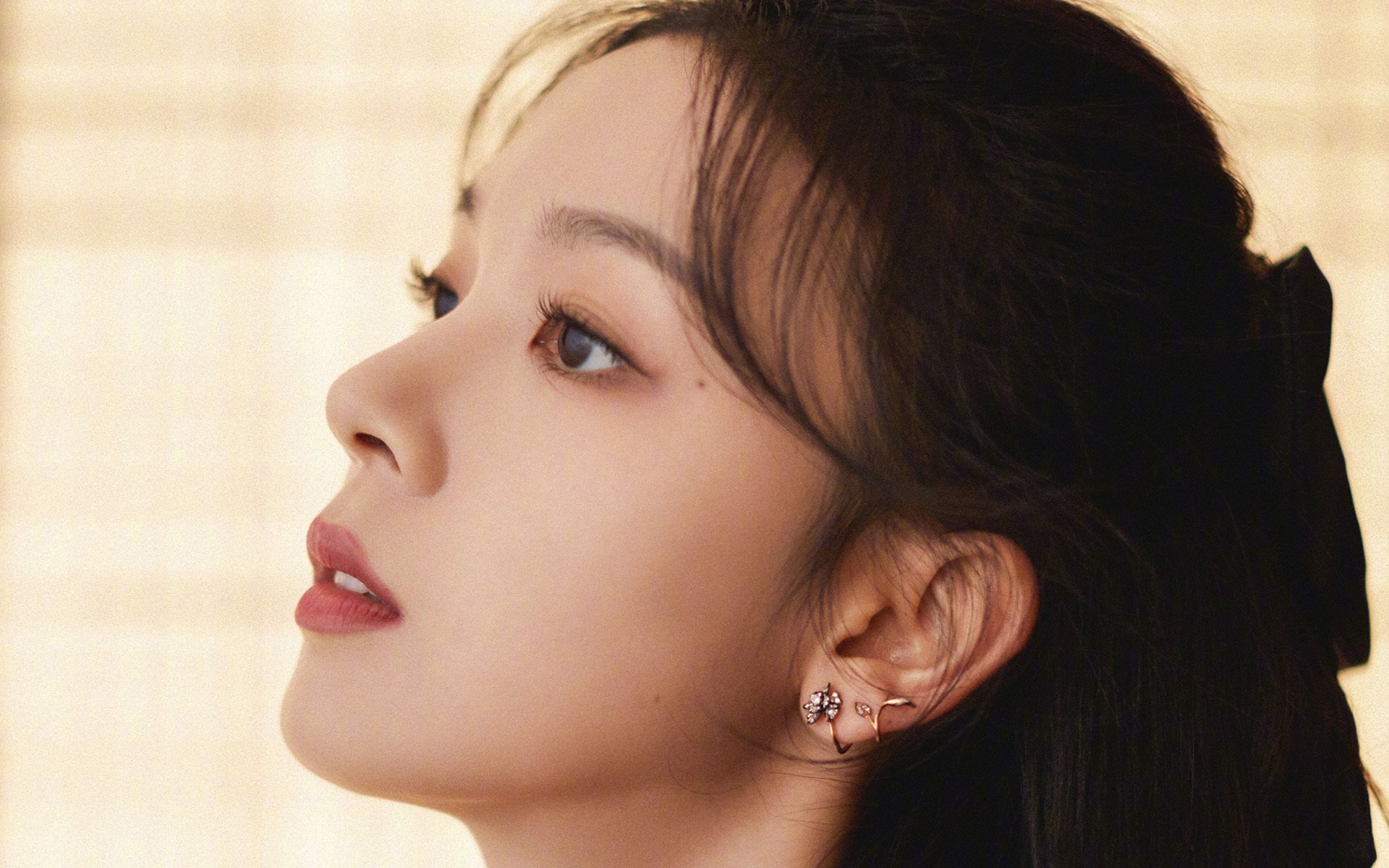 9游游戏官网-WRC技术革新：新一代赛车亮点解析，wrc赛事车型