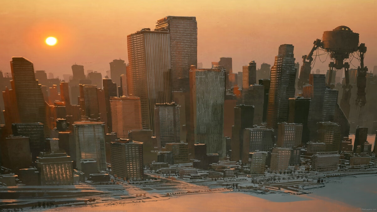 九游体育官网入口-WRC文化交流：世界各地的拉力魅力，世界著名拉力赛道