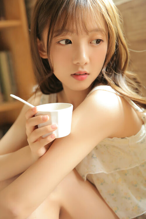 九游电竞官网-WRC新赛季揭幕 战火重燃各路豪强争锋，wrc赛段