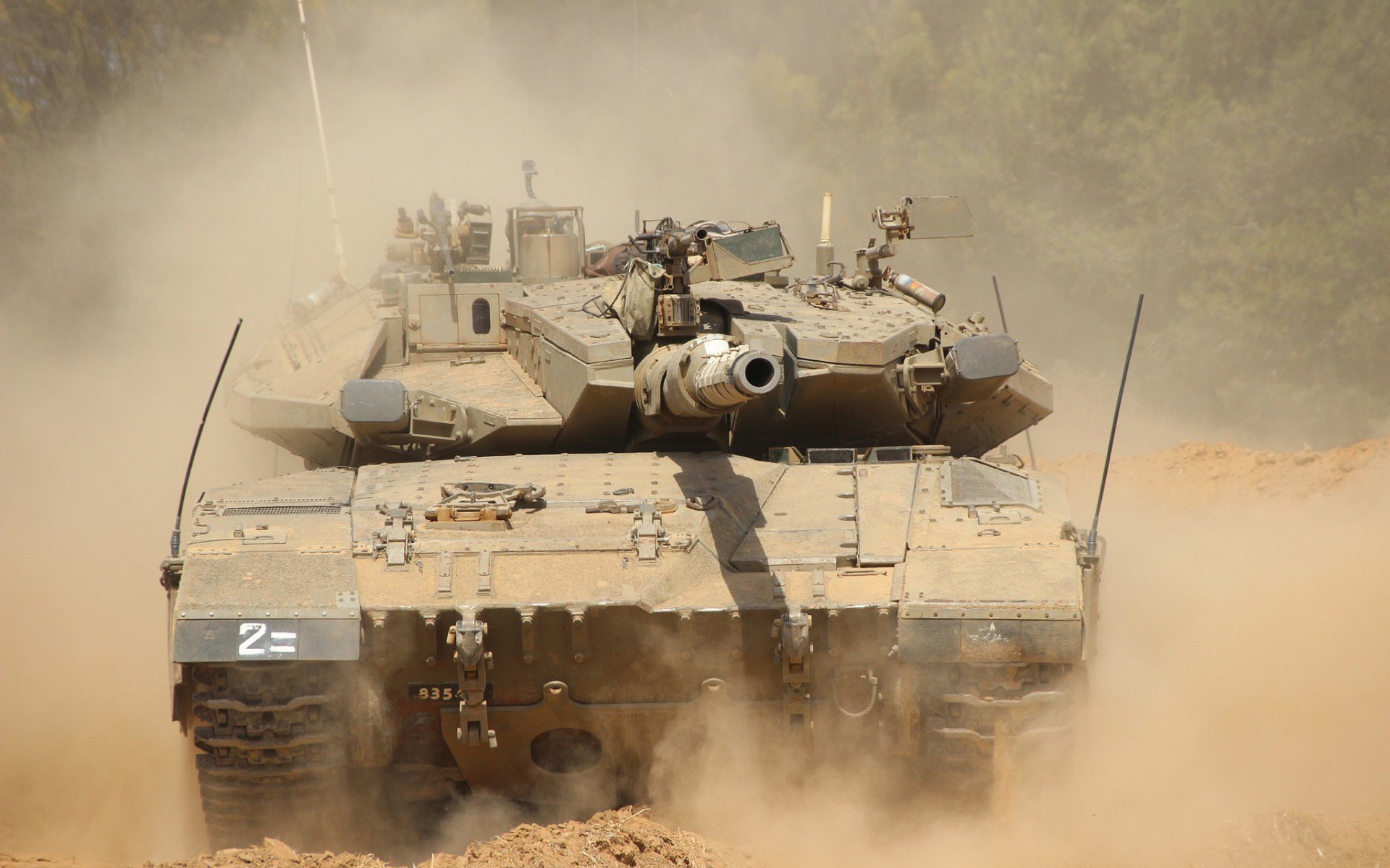 九游电竞官网-WRC新赛季：车队革新技术引领风潮，wrc参赛车队