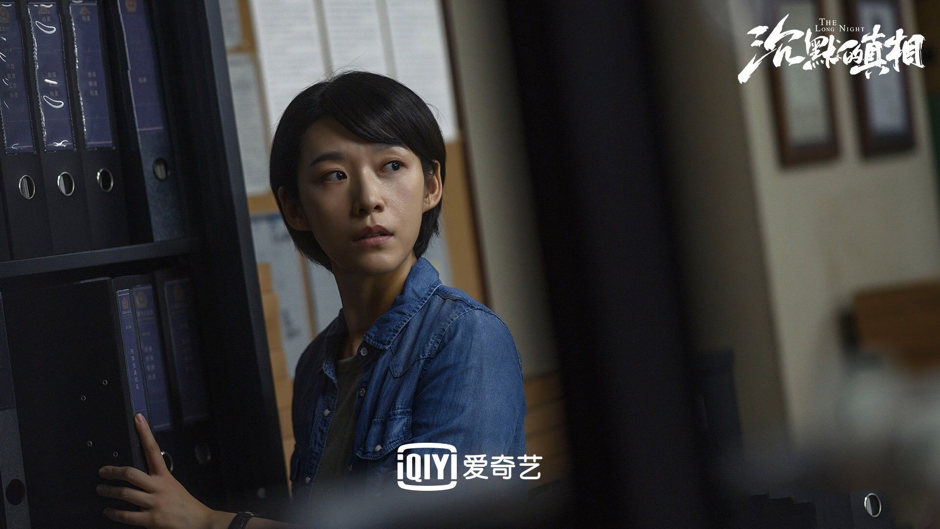 九游手游官网-WRC暴雨突袭：如何应对极端天气？