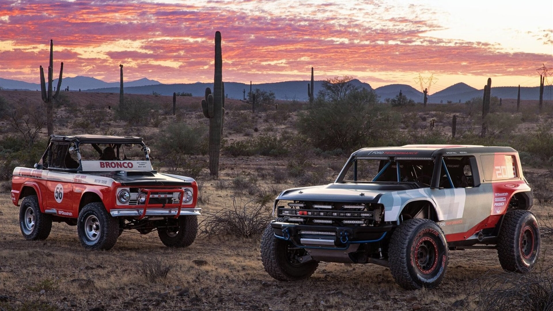 九游9游-WRC未来展望：新规则与新挑战，wrc最新