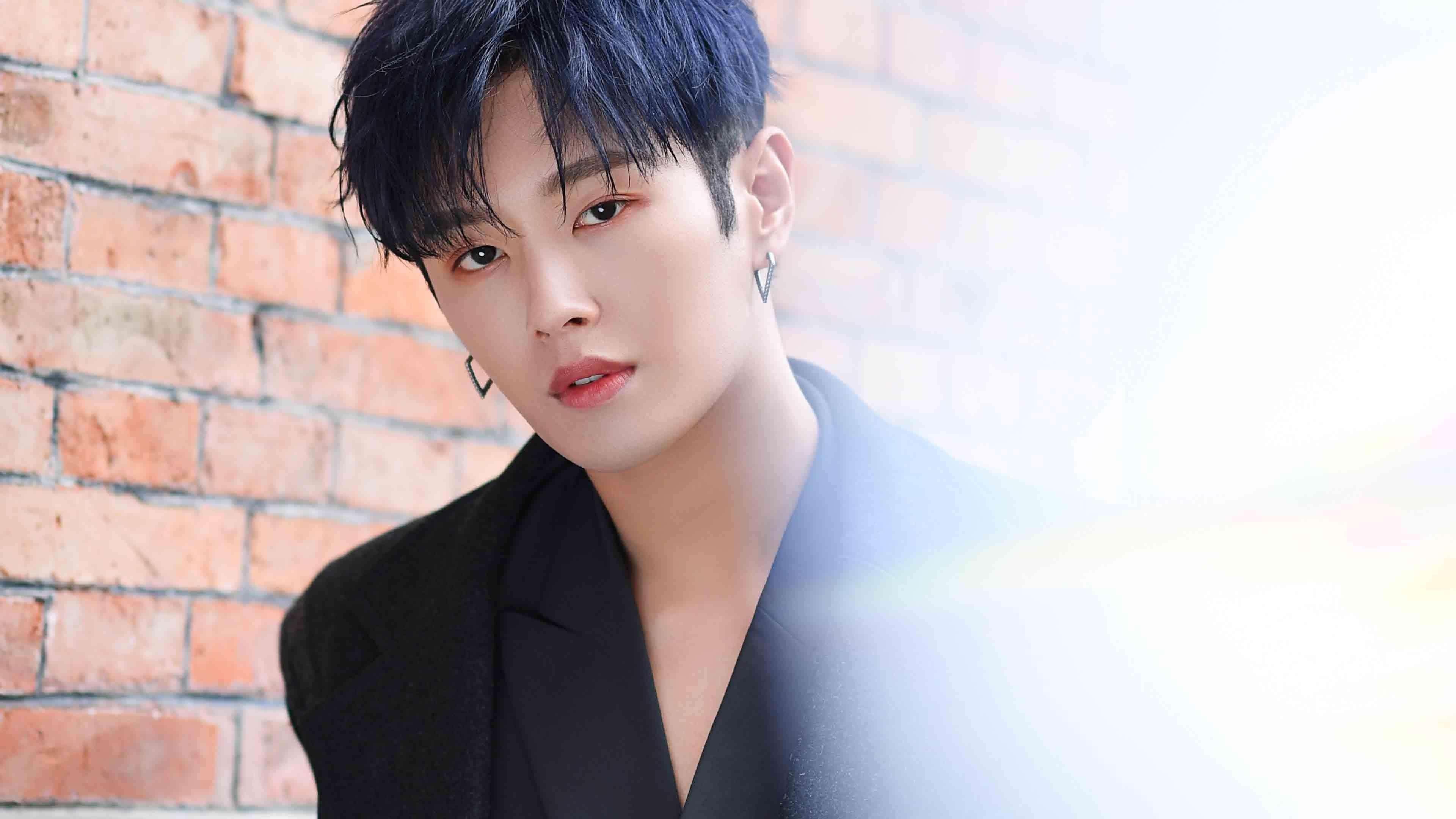 九游网页版官网入口-WRC未来技术：自动驾驶与AI如何改变赛事，自动驾驶 比赛