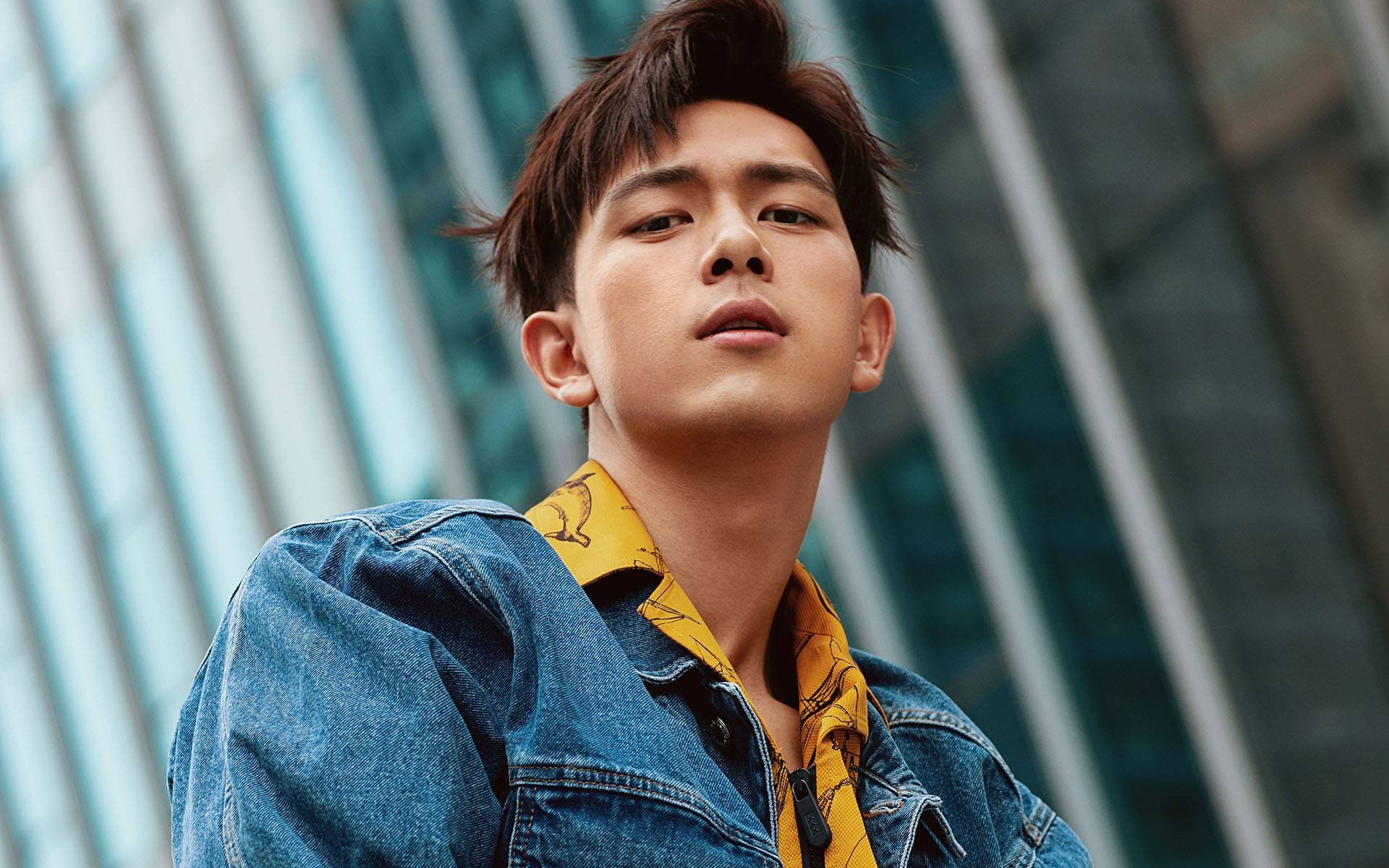 九游娱乐(jiuyou)官网-WRC激烈追逐：榜单变动引发热议，wrc经典视频