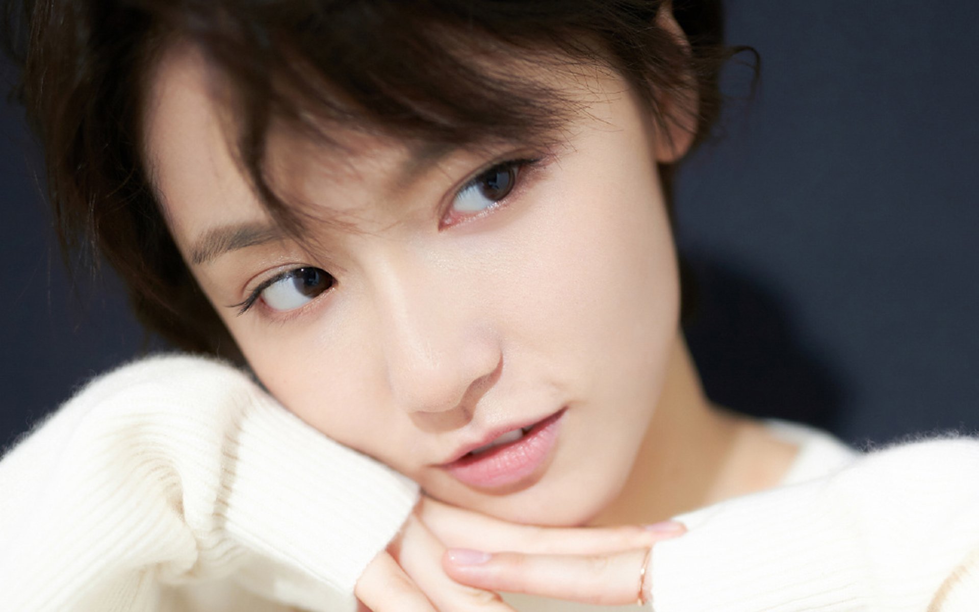 九游手游官网-WRC牙买加：雨后泥泞带来激烈对抗，dancehall牙买加