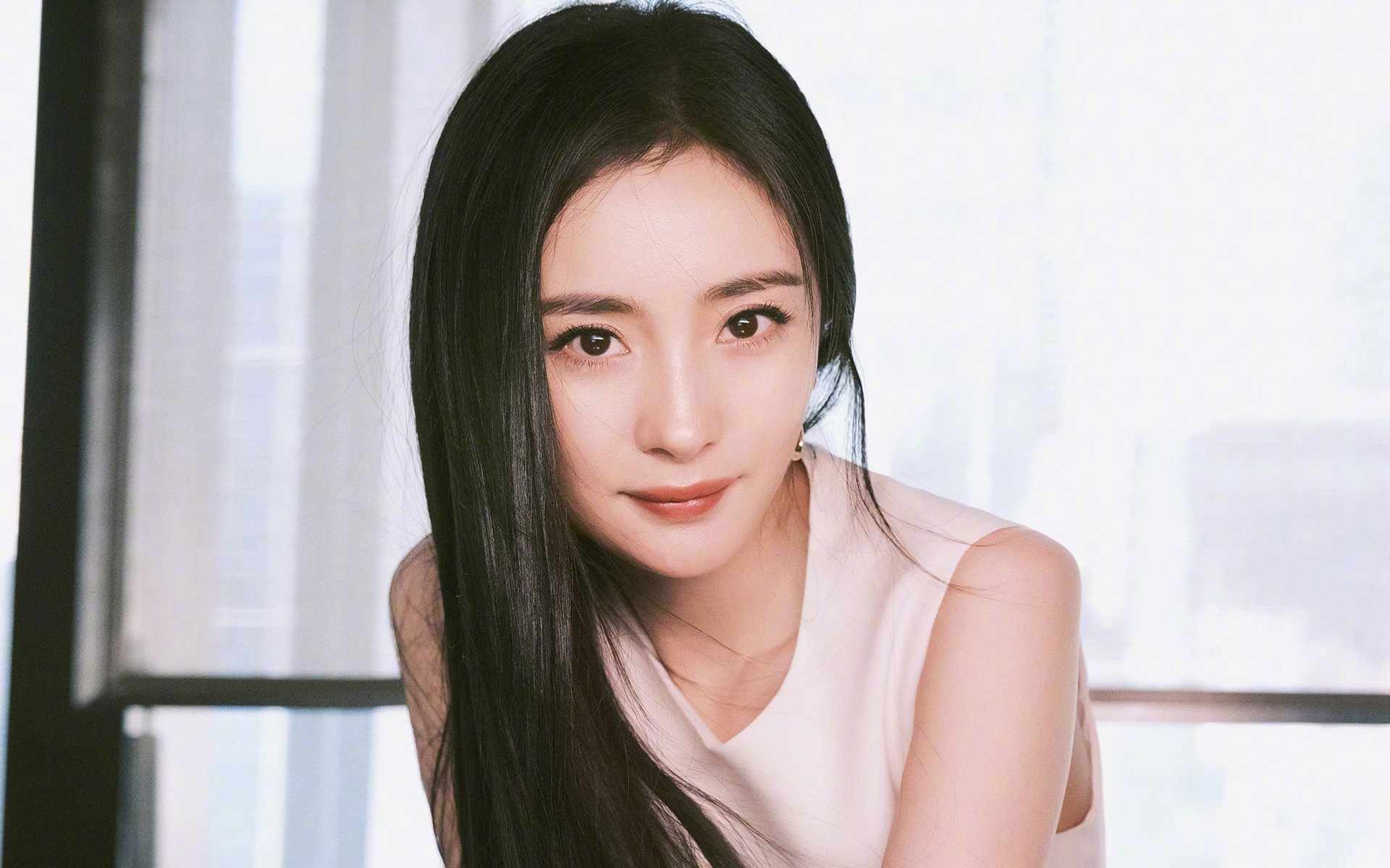 九游官网pc-_掘金多点开花，胜利之门打开_，掘金2021