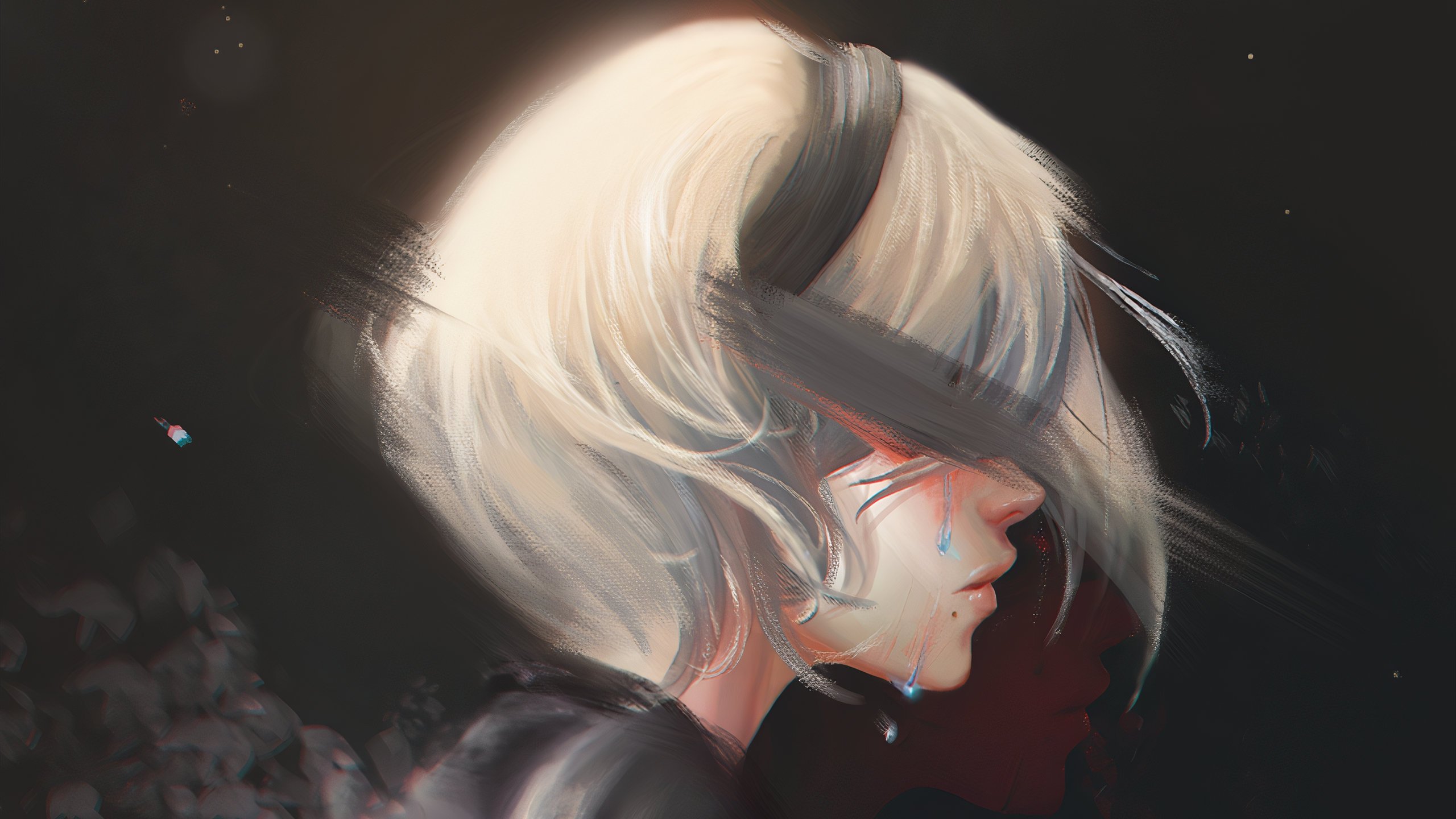 九游体育网站-_极限飞行挑战赛：追风逐浪，勇者无惧_，极限飞行电视剧