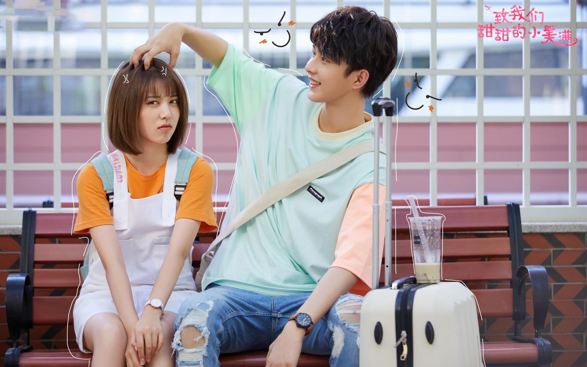 九游中心官网-_沙滩极限滑板：海浪与速度的碰撞_，海边滑板冲浪