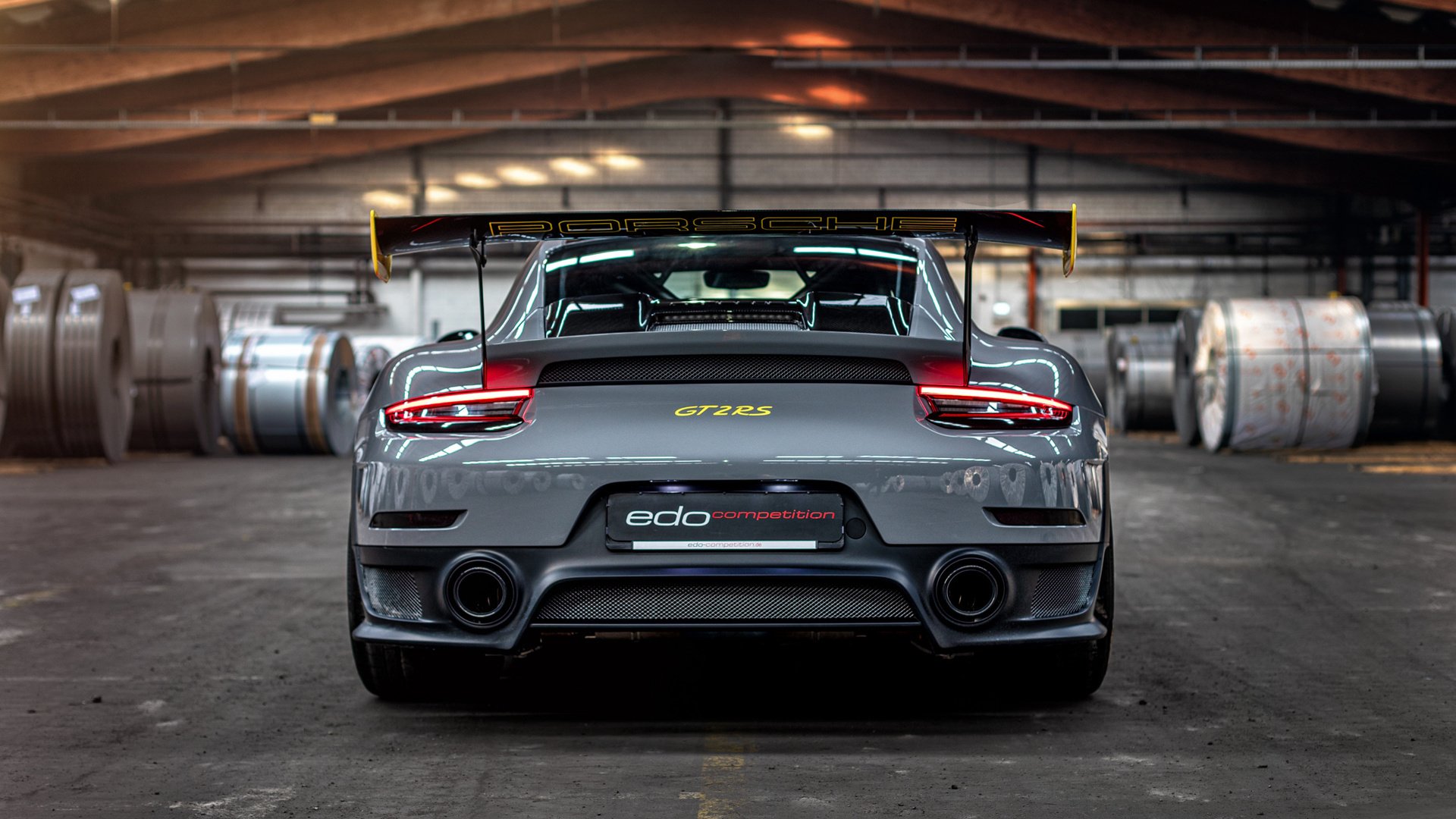 九游网页版官网-_鹈鹕奋勇拼搏，战胜热门球队_，鹈鹕秒懂