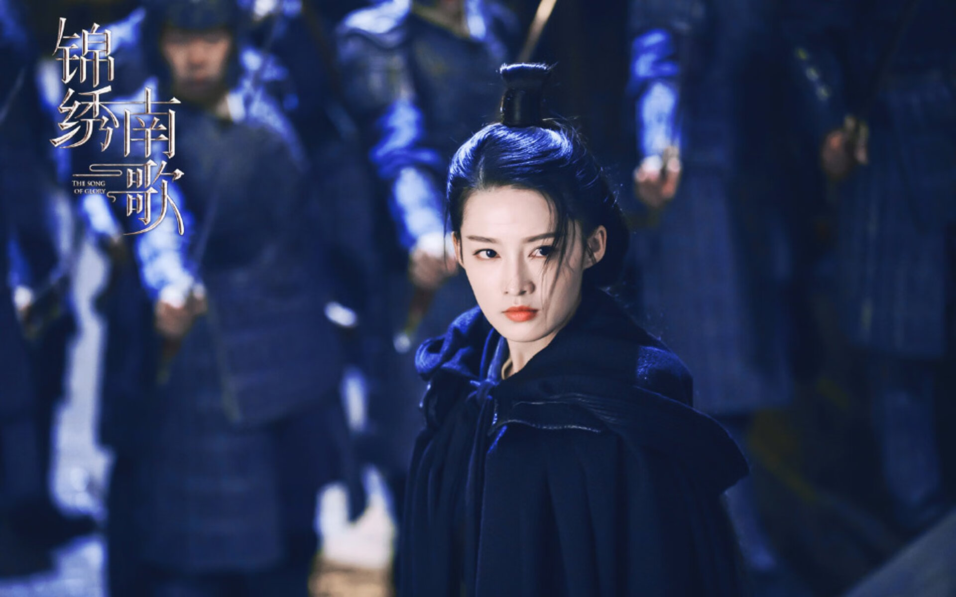 九游网页版官网-“勇士王炸弹”！库里单场投中13个远距离三分，震撼全场，勇士库里57分