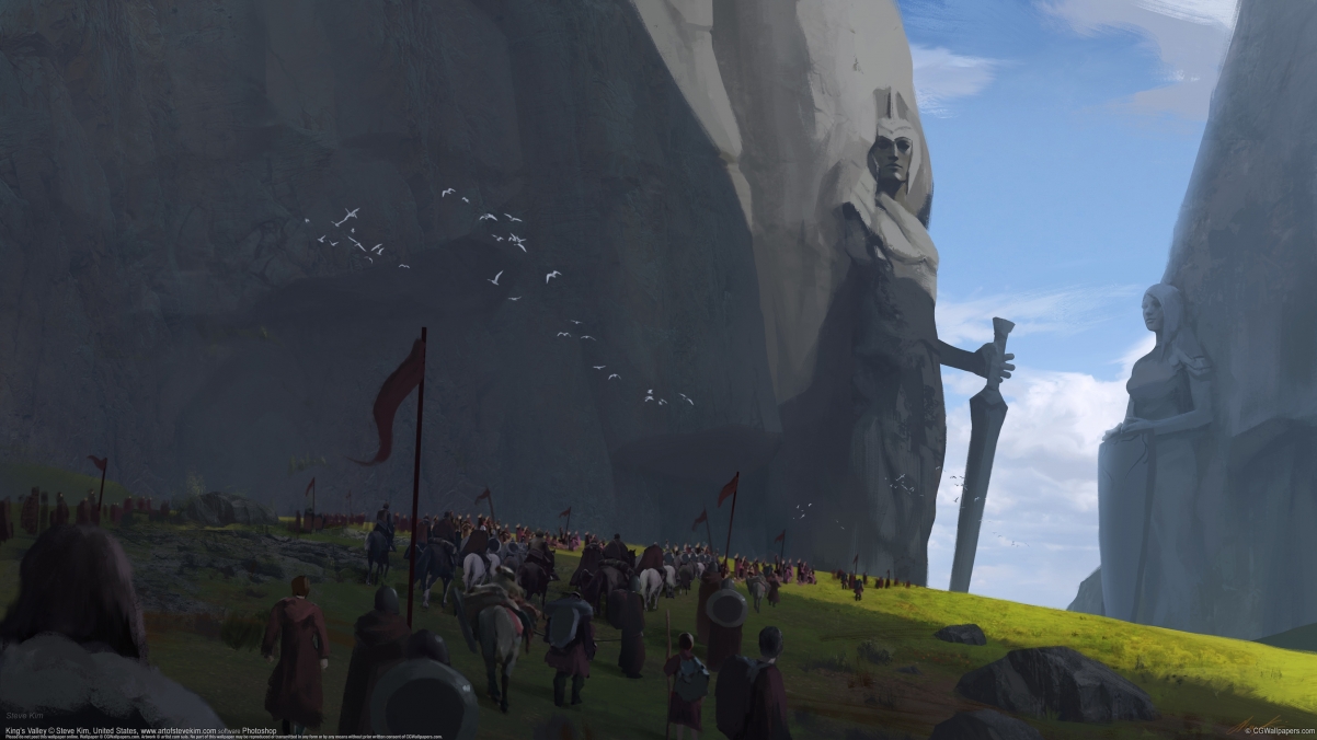 九游电子竞技-“天灾挑战：暴雨雪雹中的赛场勇士”，雪暴灾害