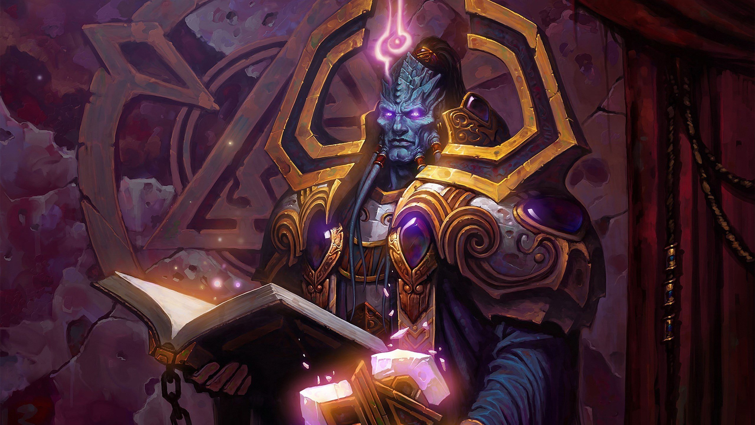 九游体育官网入口-“青春逐梦”体育公益大讲堂在北京盛大开启，弘扬正能量精神，体育专题讲座