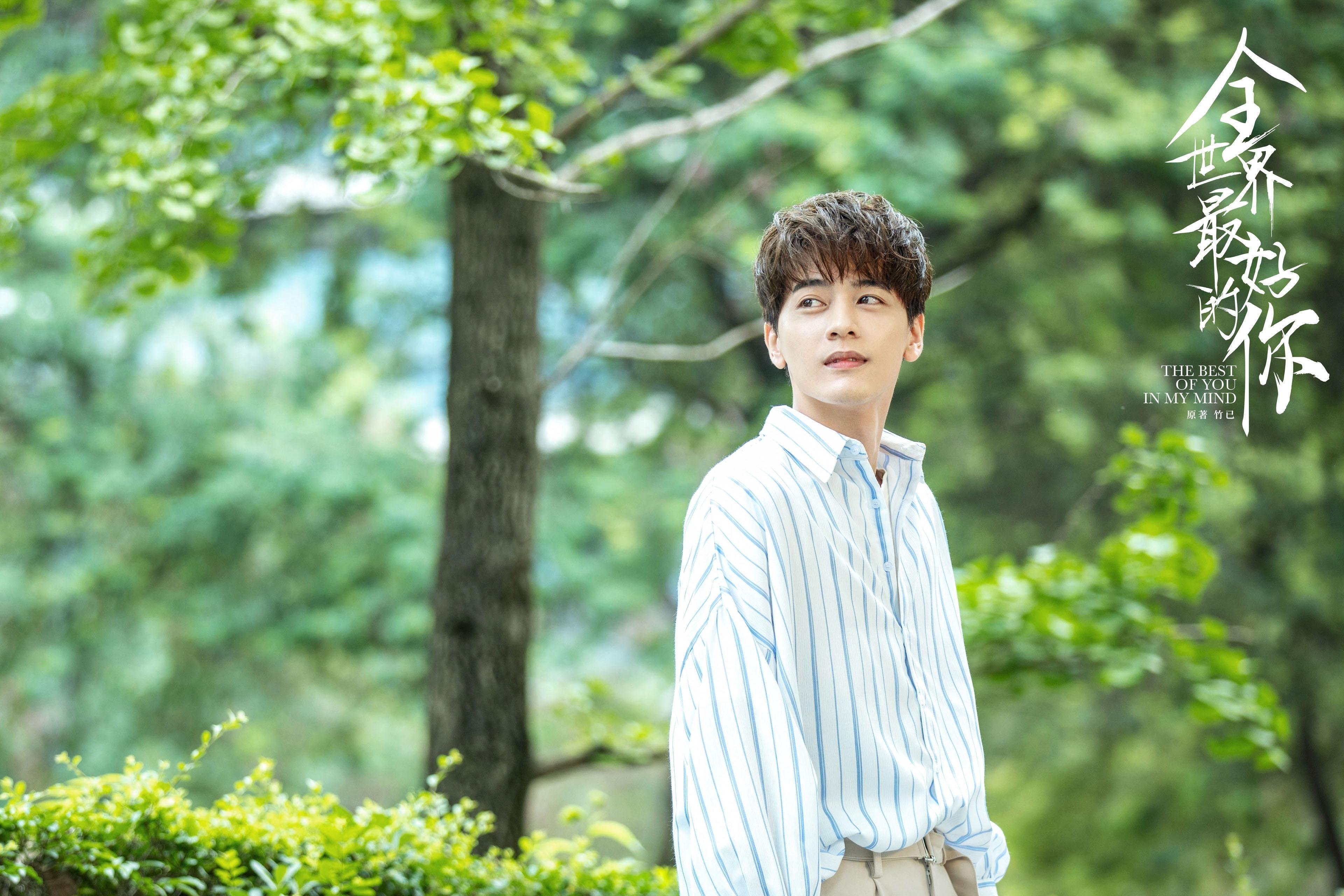 9游电竞资讯-《Dota 2韩国锦标赛，KT战队成功卫冕》，韩国dota2mvp