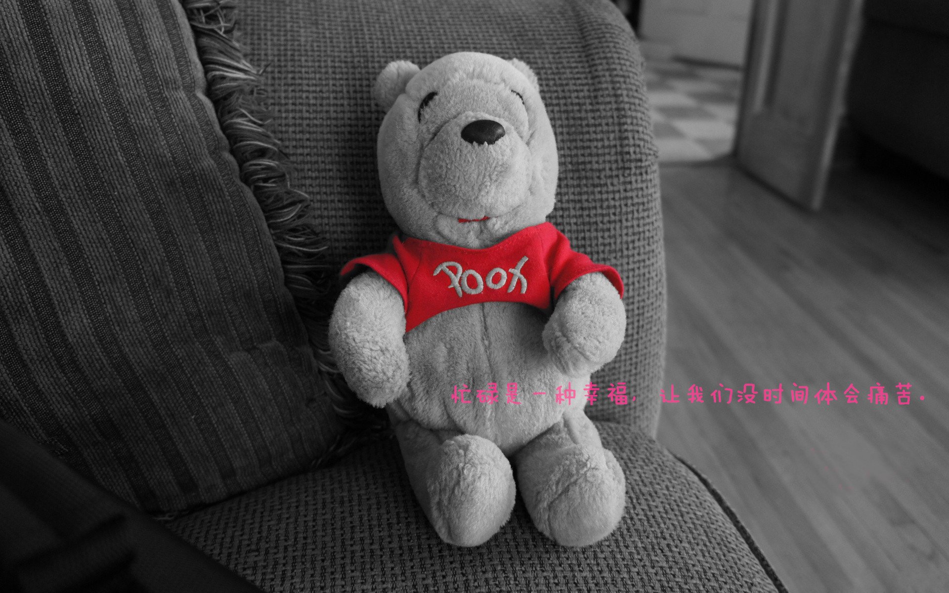 九游-《电竞场馆的绿色升级：环保理念融入硬件设计》，电竞场馆平面设计图