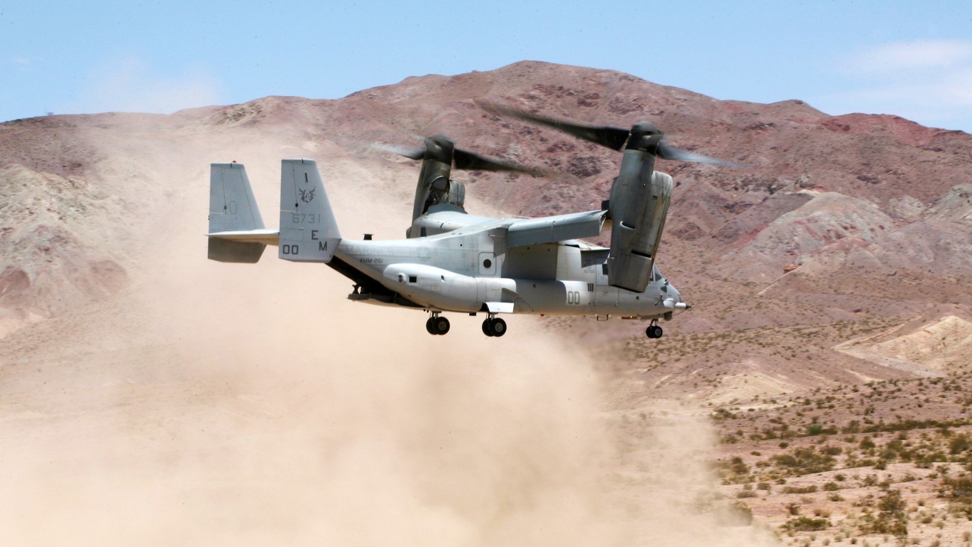 九游APP官网-【夺冠经验】丁俊晖：比赛压力中的稳定技巧，丁俊晖的技术