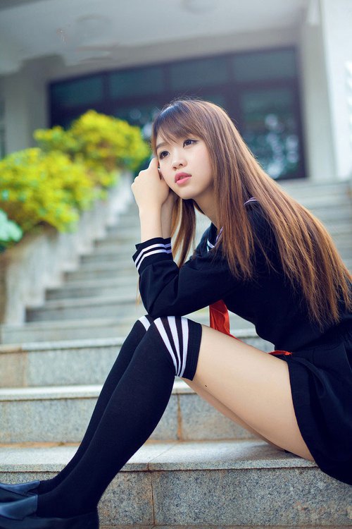 九游平台官网-【新规“秒投”规则正式实施】比赛节奏为何越发紧凑？，秒投选手