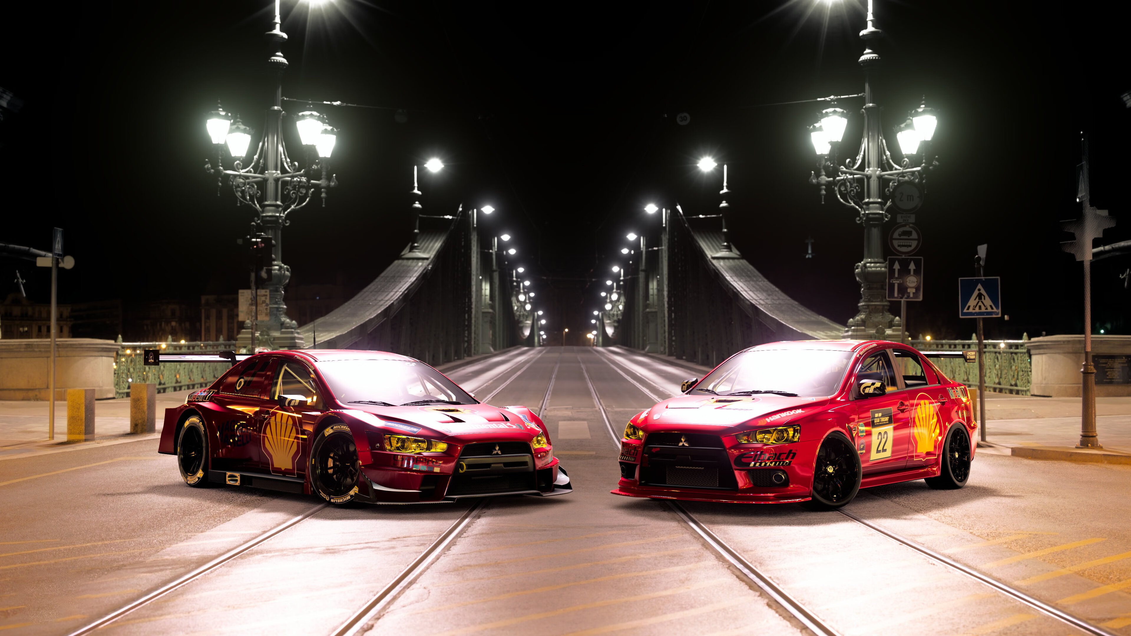 九游电子竞技-中外青少年足球交流合作日益深度，互学互鉴促行业繁荣，青少年的足球联赛