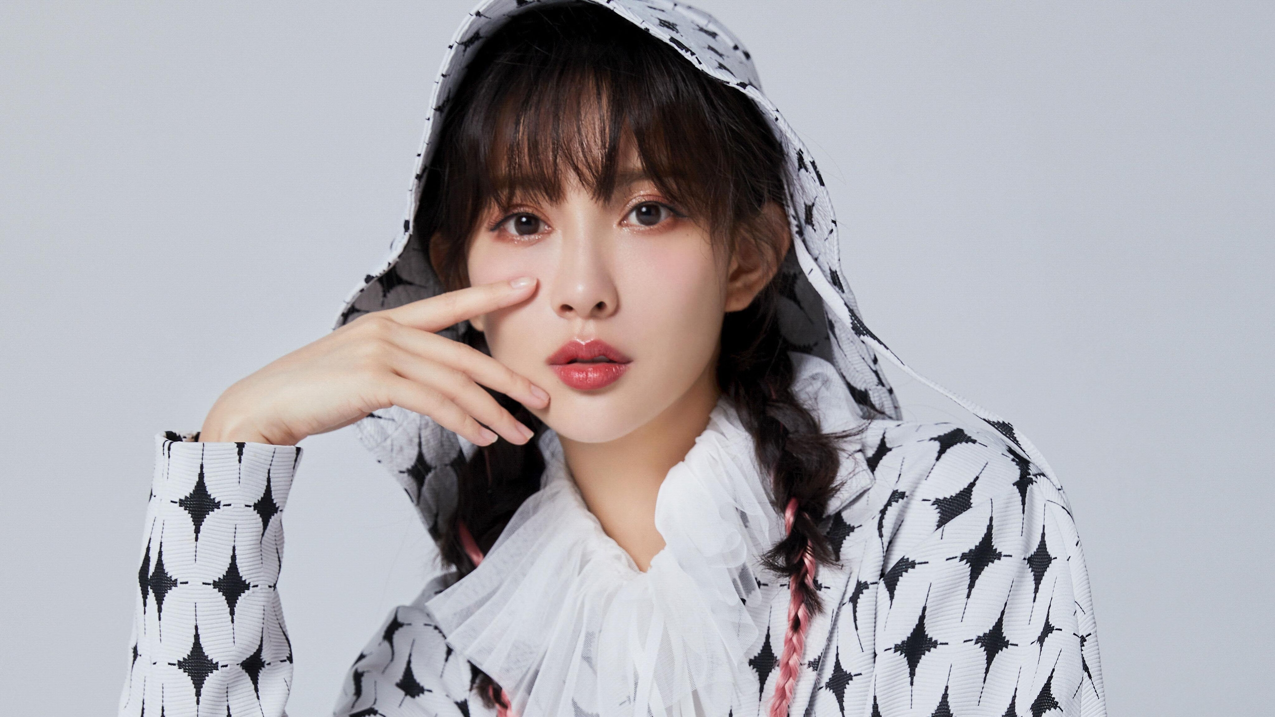 九游下载官网-中学生篮球比赛火热开赛，校园体育氛围浓厚，初中篮球赛事