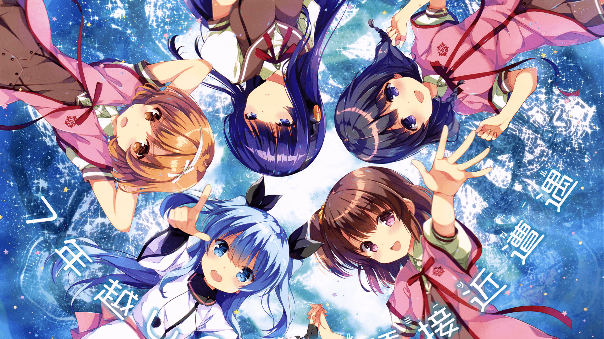 九游手机游戏-九游JIUYOUR SPORTS_ 中国足球海外培训基地获国际认可，留学直通车开启，中国最好的足球培训在哪里