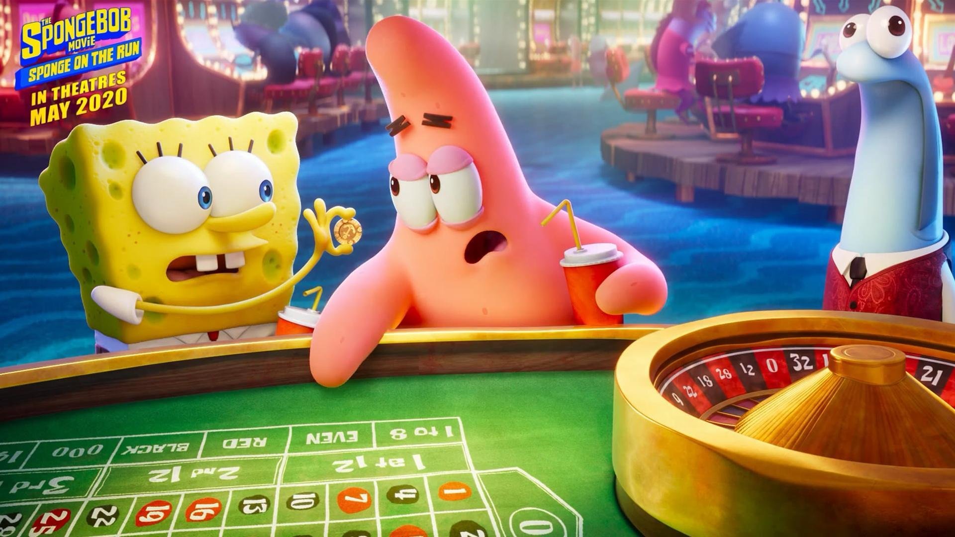 九游娱乐-全国青少年击剑锦标赛，剑尖上的青春战斗，青少年击剑比赛规则