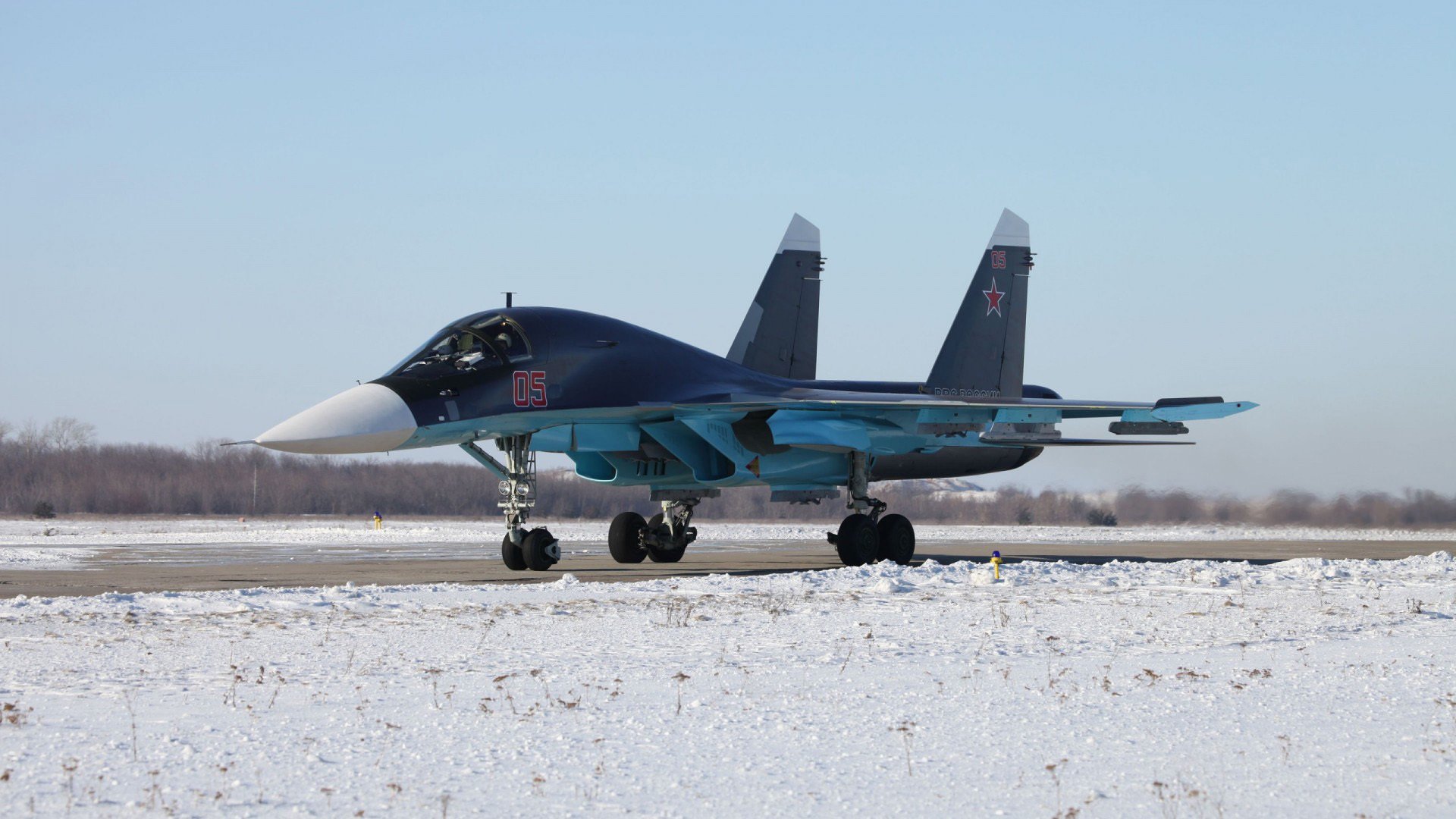 九游游戏中心-历史脚步：那些永载记忆的NBA经典瞬间，经典回顾nba