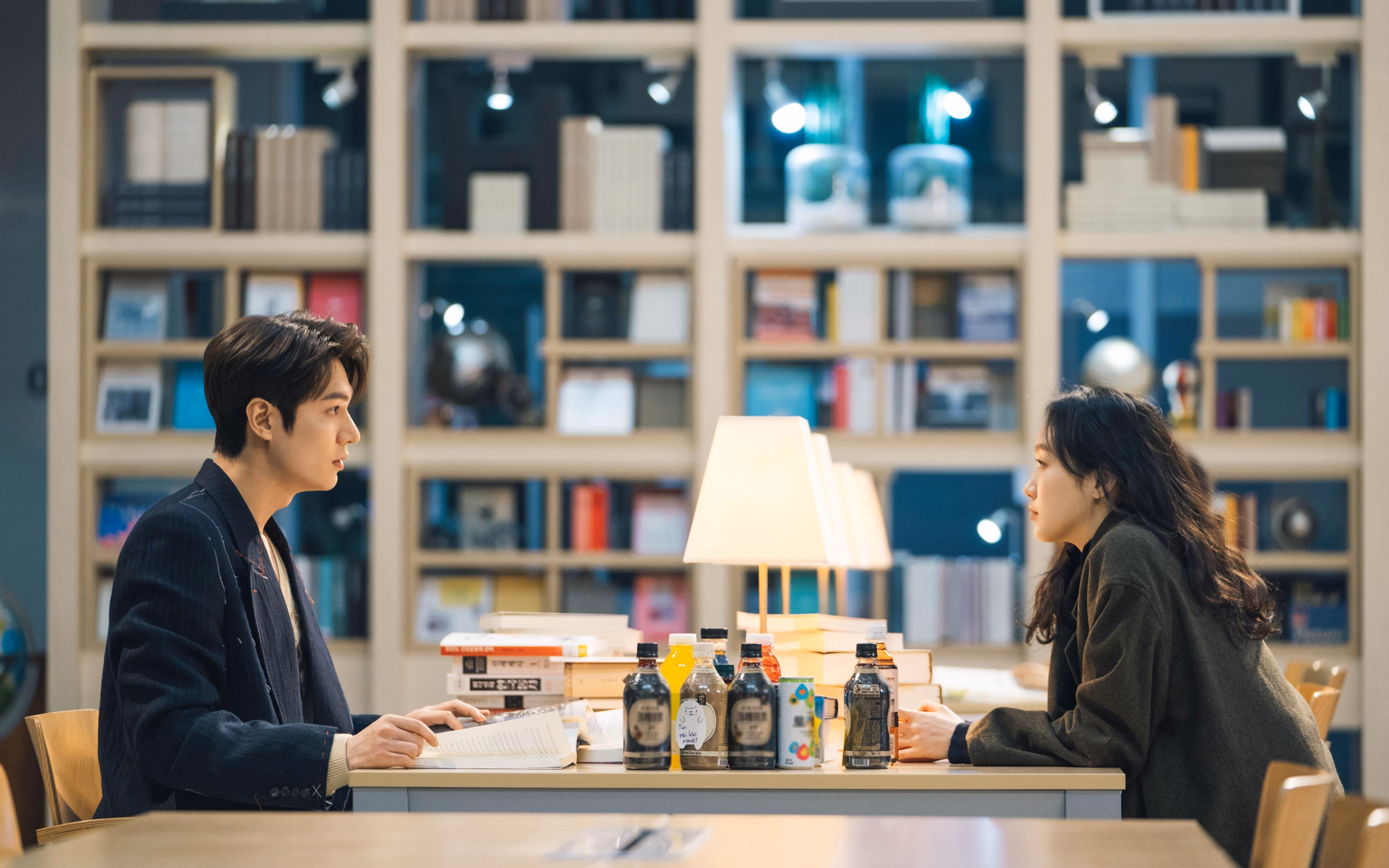 JiuyouAPP下载-山地穿越生态挑战赛，绿色出行新时尚，山地越野赛道设计图