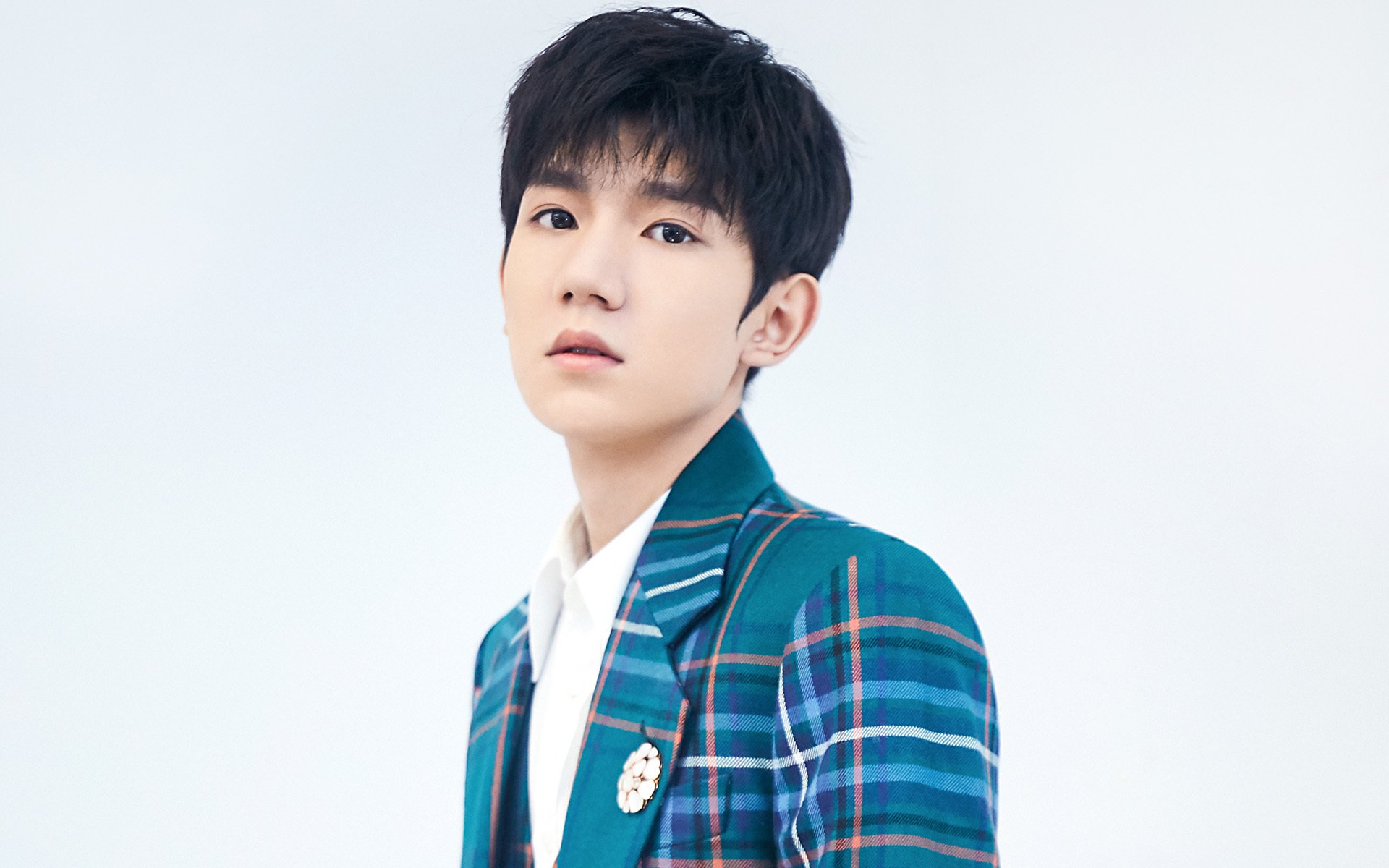 九游登录入口-德甲实现赛场绿色环保理念，追求可持续发展