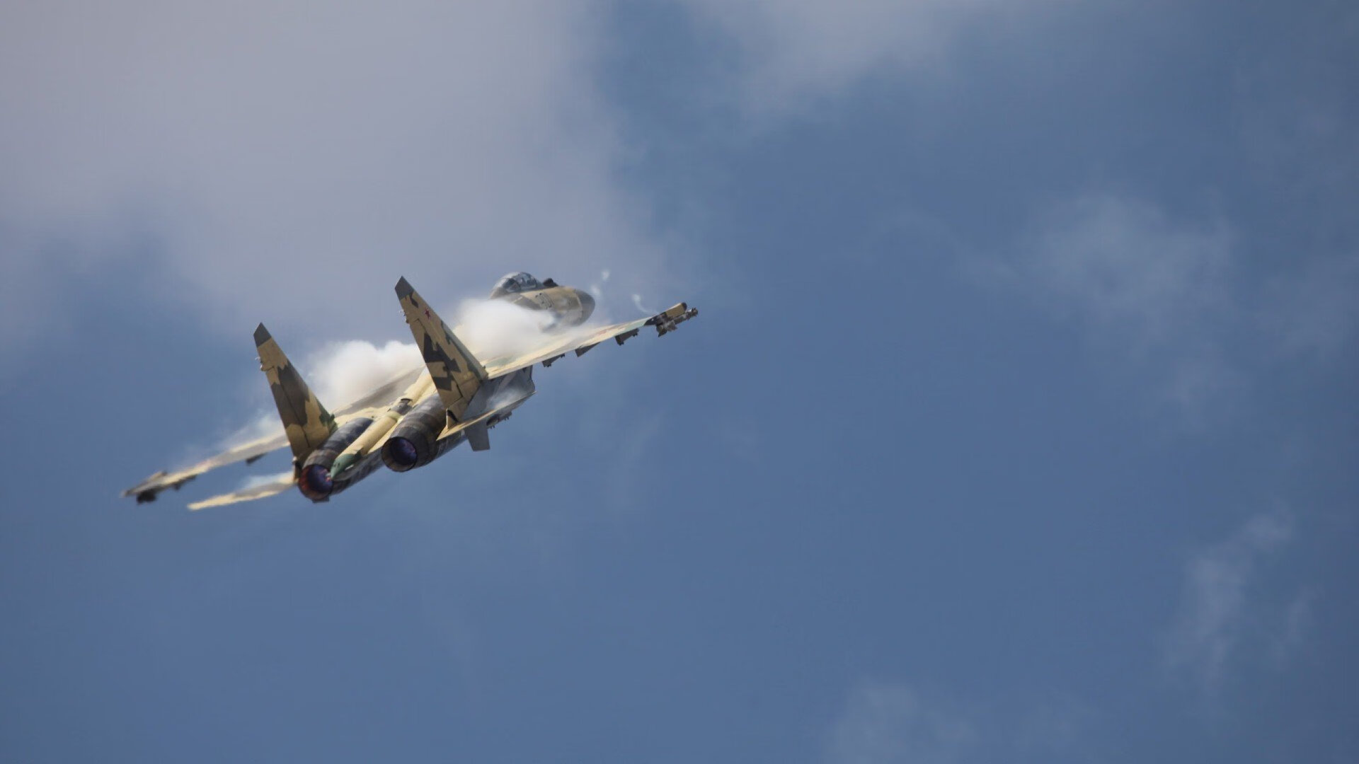 九游中心官网-快船核心伦纳德将接受膝盖手术，赛季报销，快船队伦纳德受伤