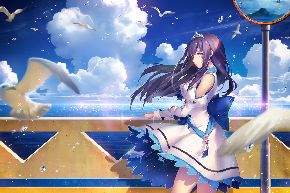 九游官网入口-意甲大战火热，球员表现神勇，精彩镜头不断，意甲对阵时间表