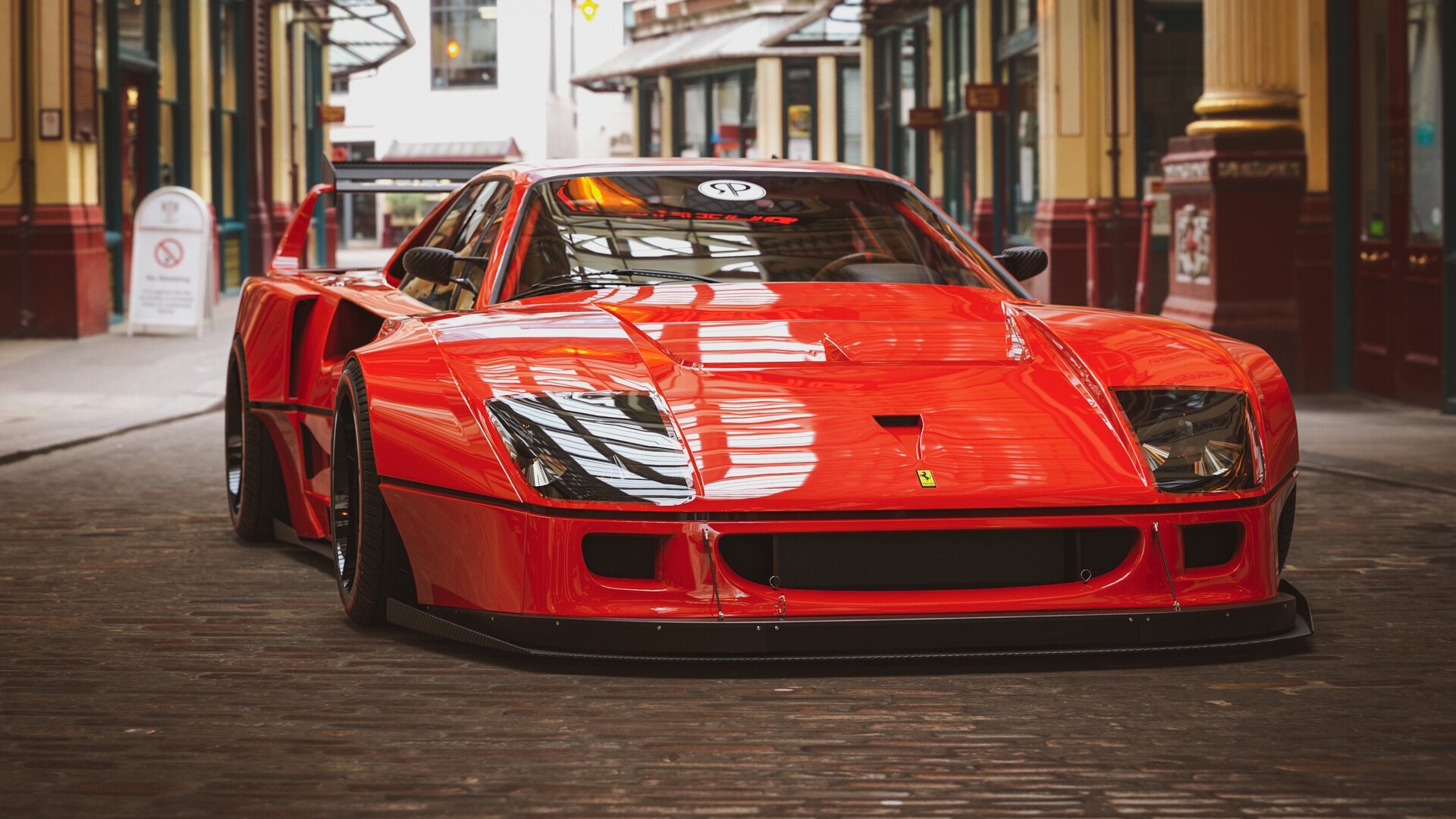 九游体育电竞-意甲：佛罗伦萨2-2平亚特兰大，场面火爆激烈，意甲联赛二十三轮佛罗伦萨vs亚特兰大