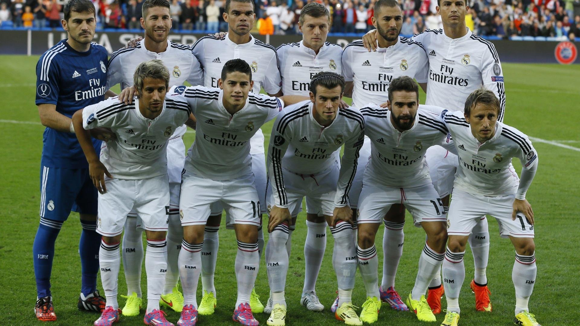 九游体育电竞-凯尔特人全新热身动作引球迷模仿，howell凯尔特人