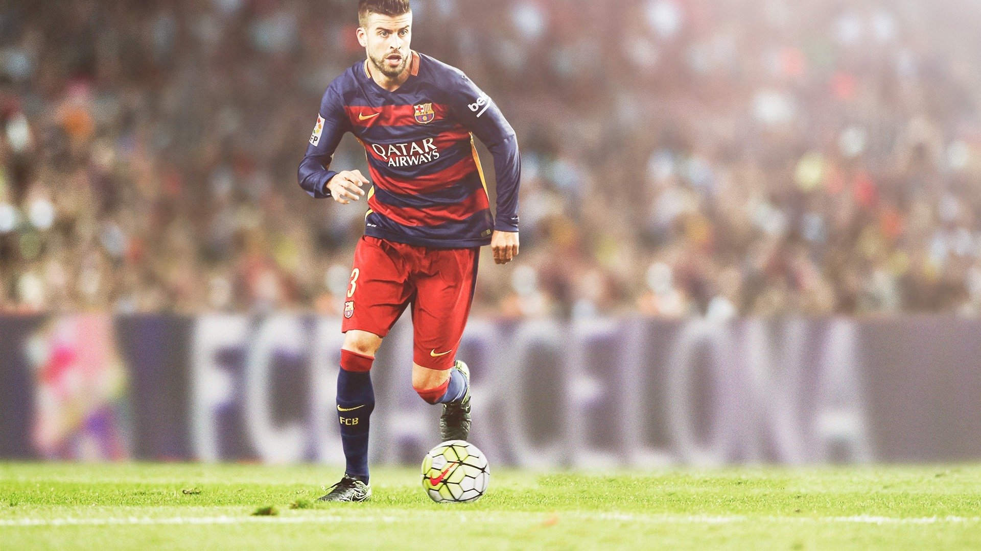 九游下载官方正版-法国新秀迅速崛起，成为国家队的未来希望