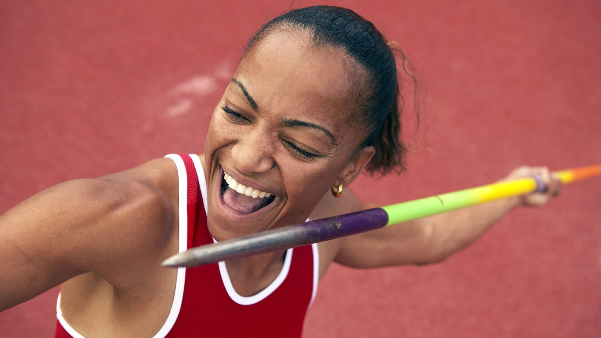 九游网-绿色场馆引领行业发展，未来足球场馆不仅环保还能智能，足球场设施