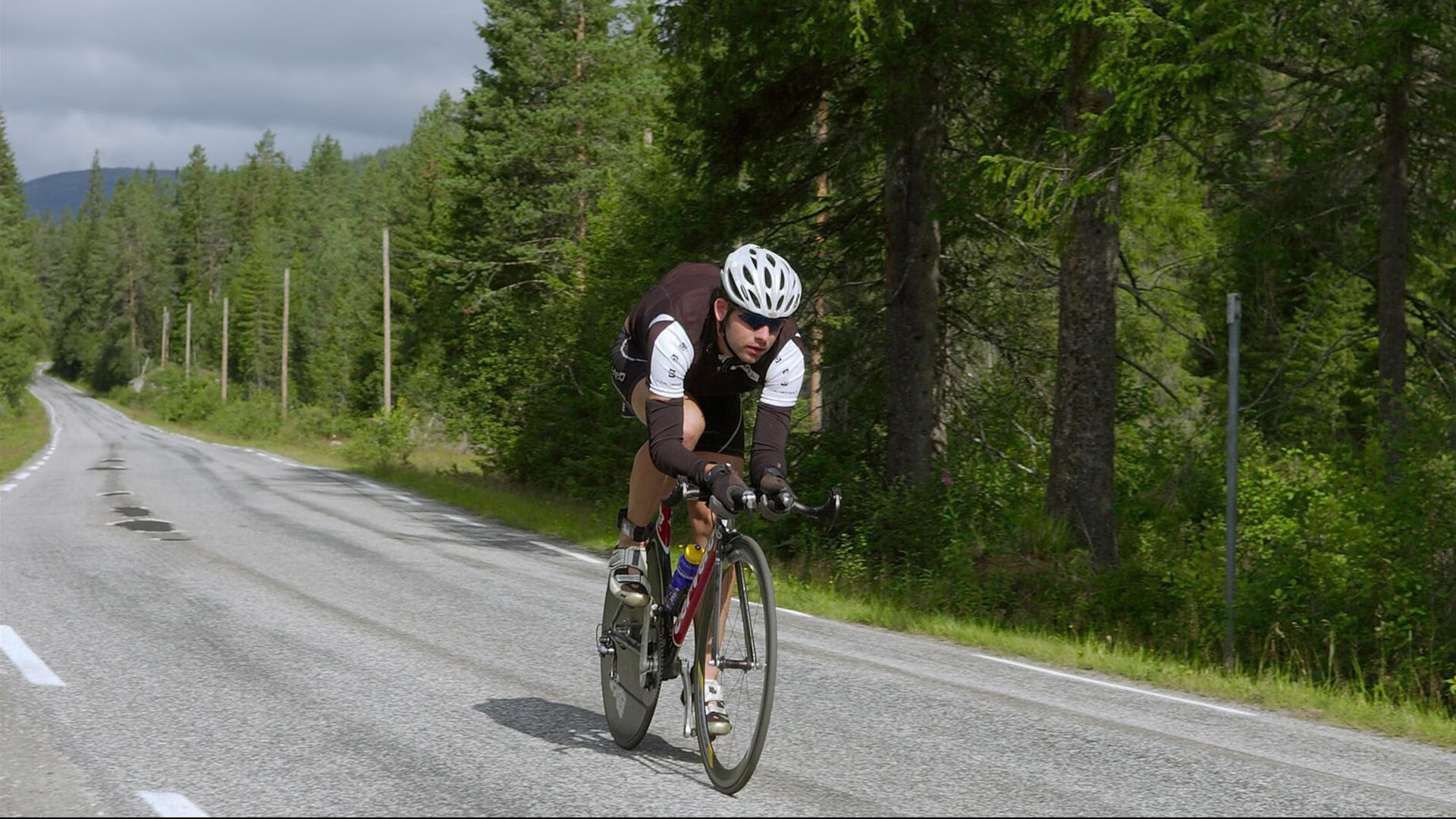 九游电竞中心-职业球员能力评估体系上线优化训练与比赛效率，球员能力表